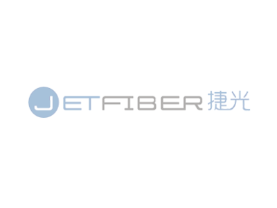 捷光JETFIBER X6+光纤熔接机